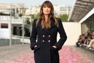 Chanel Autumn/Winter 2023 haute couture