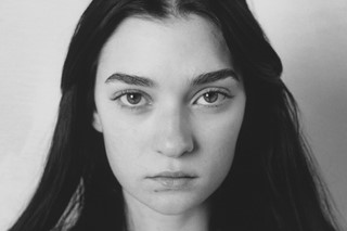 Models for Ukraine
