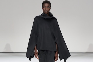 Cos Autumn/Winter 2025