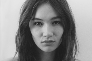 Models for Ukraine