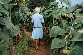 ITG_231_Rupp-Sheron-home