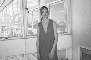 Stella McCartney A/W11