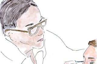 Olivier Echaudemaison