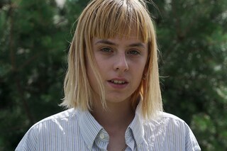 Elise By Olsen Wallet Recens Paper AnOther Torbj&#248;rn R&#248;dland 