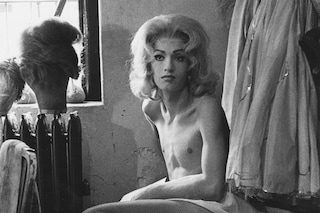 ARBDI0098_FRAENKEL_GALLERY