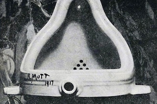 Duchamp_Fountaine
