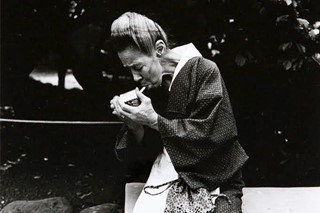  Issei Suda