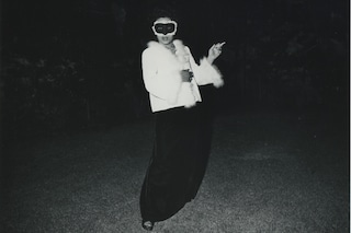 Frieze 2022: Michael Hoppen 