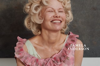 AN50_COV10_CollierSchorr_RebeccaPerlmutar_4x5