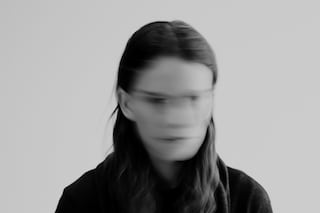 160723_Eliot Sumner_credit_Nicholas Alan Cope