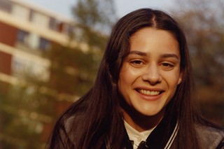 LauraJaneCoulson_AnOther_Alevels1