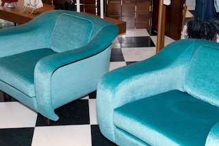 rmc_another_pradashop__67A4840