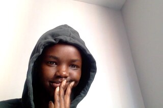 Akiima-Go-See-IMG-2018