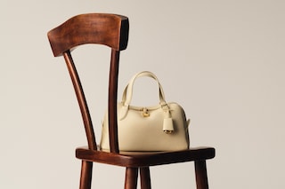 Loro Piana Signature Bags