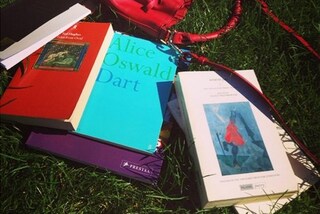 Screen Shot 2015-10-12 at 12.09.36