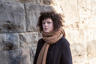 polly profile picture colour