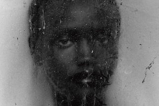 Loro Piana for AnOther Magazine Spring/Summer 2025