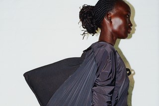 Johanna Parv Autumn/Winter 2024