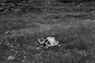 Mark_McKnight_Heaven_is_a_Prison_3