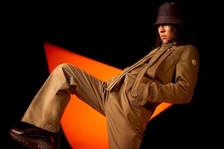 EW_250408_ANTHRxMNCLR_2236_F2A