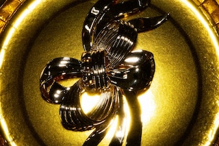 AN49_LOVES_LarissaHofmann_38