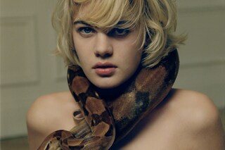 Amanda_Charchian_7TypesOfLove_Philautia2