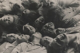 cl_bauhaus_maedels_05320_p054_1901311315_id_123864