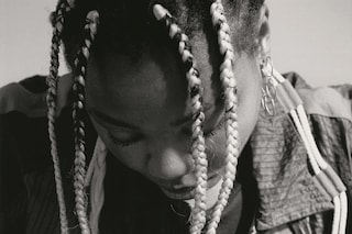 AN35_AT2_Martine_Syms