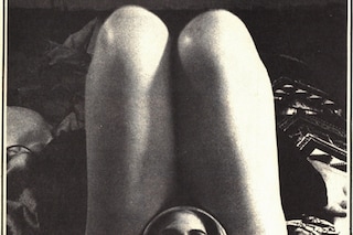 I&#39;m a Story Teller