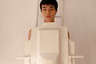 Craig Green Spring/Summer 2023