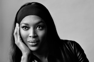 Another_KE_7865_04_RGB