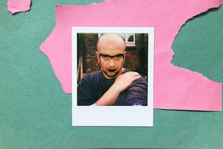 Photography by Kuba Ryniewicz