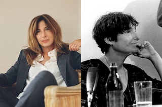 Chris Kraus &amp; Ann Rower Semiotext(e)