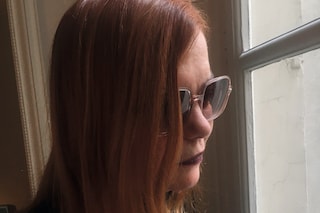 AN40_AT10_MartineSitbon_02_150dpi