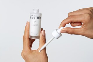 Calming Serum by Dr Barbara Sturm