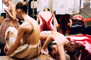 RODARTE_NYFW_FW2008_84560007_DEWILDE_CC_HIRES_8 x 