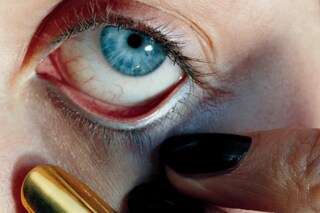 5_Helmut Newton_American Vogue_Monte Carlo 1995_co