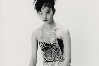 Ludovic de Saint-Sernin