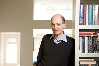 Alain de Botton