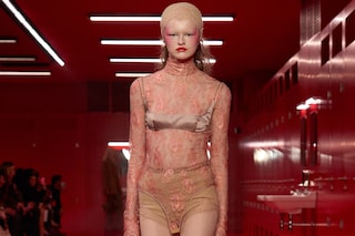 Valentino Autumn/Winter 2025 AW25 FW25