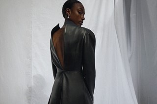 Phoebe Philo A1