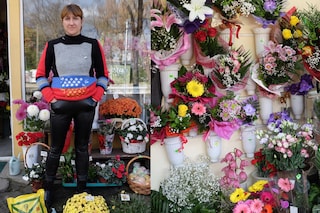 Chopova Lowena’s Jumper Project