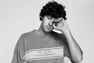 Jamie xx_02 (credit Alasdair McLellan)