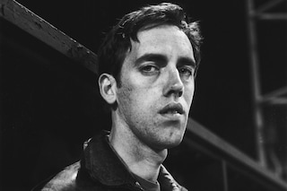 Peter Hujar: The Gracie Mansion Show Revisited