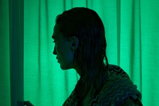 AnOther_Loves_MLS_Missoni_Bathrobe