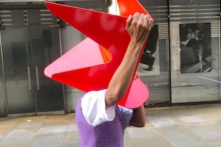 197044616_1257128278037111_6995726982704109358_n