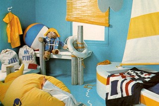 Bath &amp; Bedroom Projects You Can Build, 1979