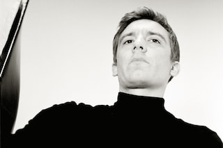 AN33_AT8_JulienDossena_01-(1)