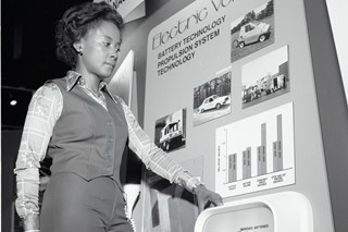 GRC-1979-C-01227