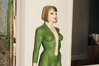 18_AN51_AW1_JacobLillis_18